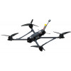 грузовые FPV дроны