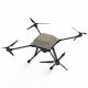 МАК 4