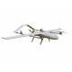 FW320 VTOL