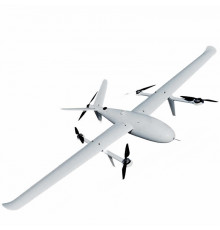 AYK 250 VTOL