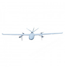 AYK 350 VTOL