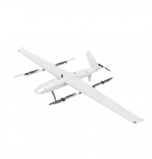 SKy Whal MINI