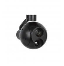 A10T pro