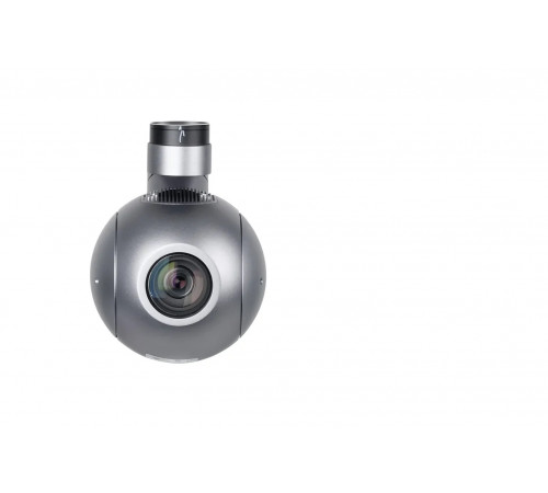 Камера для БПЛА Viewpro A40Pro