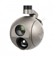 Q30TIR Pro