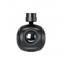 QIR50T PRO