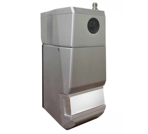 GS-1500N LiDAR